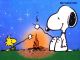 snoopy10.jpeg
