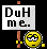 duhme.gif