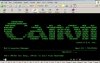 canon.jpg