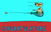 congratulations.gif