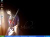 my desktop love hina1.JPG