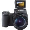 Sony_DSC-R1.jpg