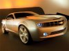 0603_chevrolet_camaro_01_445.jpg