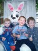 Easter 2006.jpg