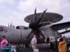 AWACS.jpg