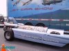 jetcar2.jpg