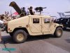 humvee.jpg