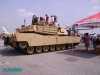 M1AAbrams.jpg