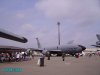 KC135tanker.jpg