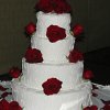 weddingcake2.jpg