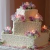 weddingcake1.jpg