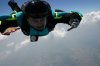 mvb skydiving 012.jpg