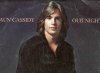 Shaun Cassidy.jpg