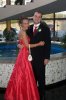 prom2.jpg