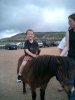 Son on Pony.jpg