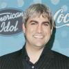 Taylor Hicks.jpg