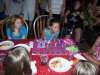 jacis9thbirthday2.jpg