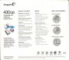 seagate2.jpg