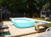 pool1.jpg