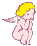 angel.gif