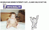 michelin.GIF