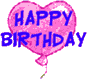 happybirthdayheartgif.gif