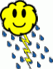 thundercloud.gif