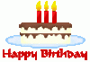 bday2g.gif