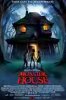 monsterhouse.jpg