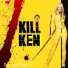 kill ken.JPG
