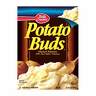 Potato Buds.jpg