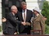 rabin%20arafat%20clinton%20sept%2013%20%201993.jpg