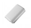 boxxbox360rechargebatteryp.jpeg