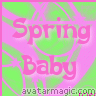 springbaby.gif