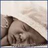 asleepbaby.jpg