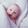 smilingbaby.gif