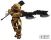 halo 3.jpg