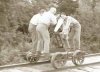 hand_pumped_rail_cart-300x218.jpg