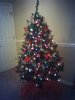 Christmas Tree.jpg
