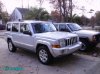 jeep1a.jpg
