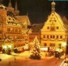 Germany Christmas Markets.jpg