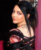 amy_lee 2.JPG