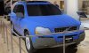 Volvo%20XC90%20built%20from%20Legos.jpg
