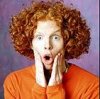 carrottop.jpg