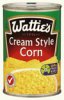 cream corn3.jpg