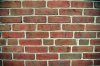 DSC_7100-brickwall.jpg