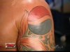 CM Punk's Pepsi Tattoo.JPG
