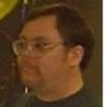 JohnProfile.JPG