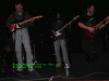 Guitar Recital 2006.gif Guitar Recital 2006.gif
