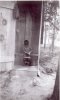 outhouse.jpg